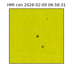 shmi - 2026-02-09T06:58:31.500000