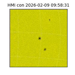 shmi - 2026-02-09T09:58:31.400000