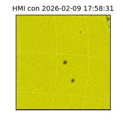 shmi - 2026-02-09T17:58:31.200000