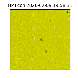 shmi - 2026-02-09T19:58:31.200000