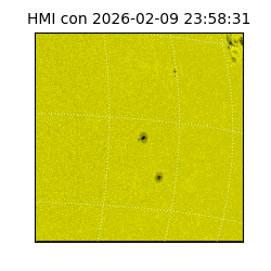 shmi - 2026-02-09T23:58:31.300000