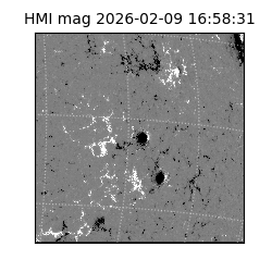 shmi - 2026-02-09T16:58:31.200000