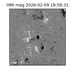 shmi - 2026-02-09T18:58:31.200000