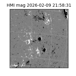 shmi - 2026-02-09T21:58:31.300000