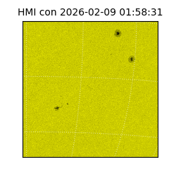shmi - 2026-02-09T01:58:31.300000