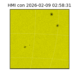 shmi - 2026-02-09T02:58:31.400000