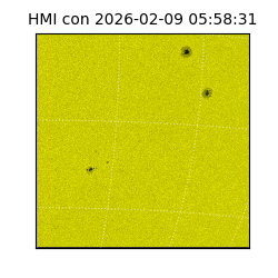 shmi - 2026-02-09T05:58:31.400000