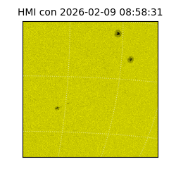 shmi - 2026-02-09T08:58:31.400000