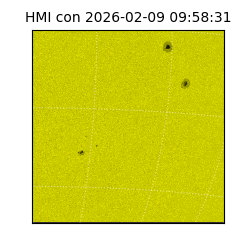 shmi - 2026-02-09T09:58:31.400000