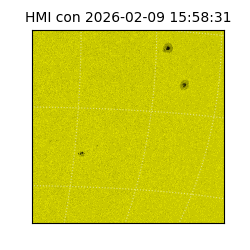 shmi - 2026-02-09T15:58:31.300000