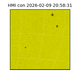 shmi - 2026-02-09T20:58:31.300000