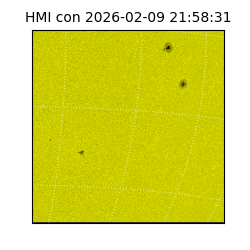 shmi - 2026-02-09T21:58:31.300000