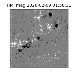 shmi - 2026-02-09T01:58:31.300000