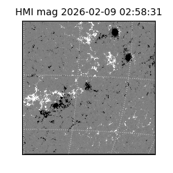 shmi - 2026-02-09T02:58:31.400000