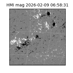 shmi - 2026-02-09T06:58:31.500000