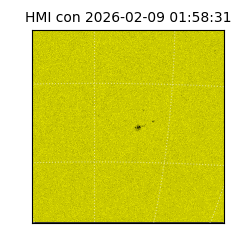 shmi - 2026-02-09T01:58:31.300000