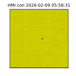 shmi - 2026-02-09T05:58:31.400000