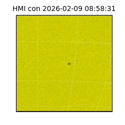 shmi - 2026-02-09T08:58:31.400000