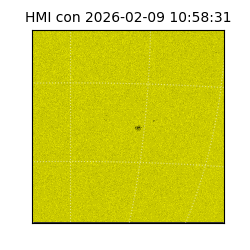 shmi - 2026-02-09T10:58:31.400000