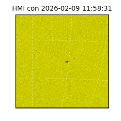 shmi - 2026-02-09T11:58:31.400000