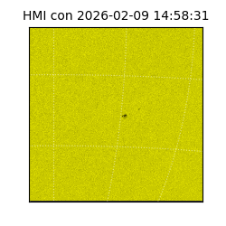 shmi - 2026-02-09T14:58:31.300000