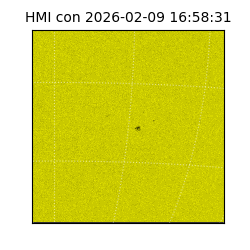 shmi - 2026-02-09T16:58:31.200000