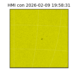 shmi - 2026-02-09T19:58:31.200000