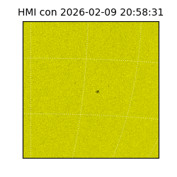 shmi - 2026-02-09T20:58:31.300000