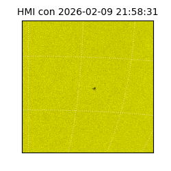 shmi - 2026-02-09T21:58:31.300000