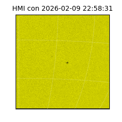 shmi - 2026-02-09T22:58:31.300000