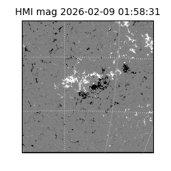 shmi - 2026-02-09T01:58:31.300000