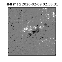 shmi - 2026-02-09T02:58:31.400000