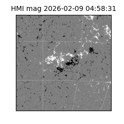 shmi - 2026-02-09T04:58:31.400000