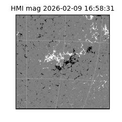 shmi - 2026-02-09T16:58:31.200000