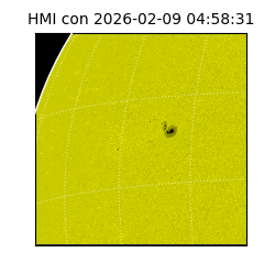 shmi - 2026-02-09T04:58:31.400000