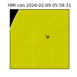 shmi - 2026-02-09T05:58:31.400000