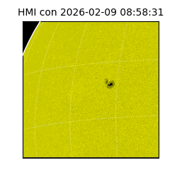 shmi - 2026-02-09T08:58:31.400000