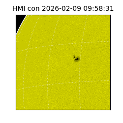 shmi - 2026-02-09T09:58:31.400000