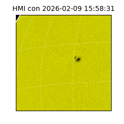 shmi - 2026-02-09T15:58:31.300000