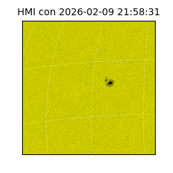 shmi - 2026-02-09T21:58:31.300000