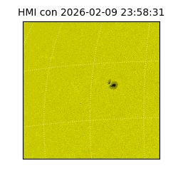 shmi - 2026-02-09T23:58:31.300000