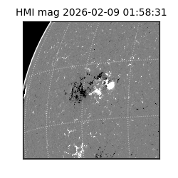 shmi - 2026-02-09T01:58:31.300000