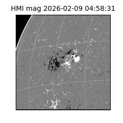 shmi - 2026-02-09T04:58:31.400000