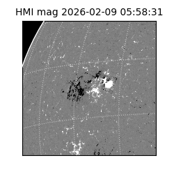 shmi - 2026-02-09T05:58:31.400000