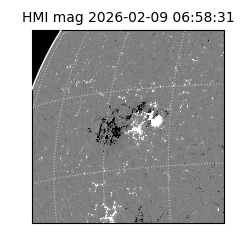 shmi - 2026-02-09T06:58:31.500000