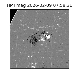 shmi - 2026-02-09T07:58:31.500000