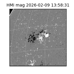 shmi - 2026-02-09T13:58:31.300000