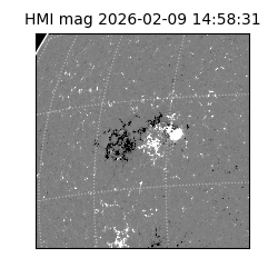 shmi - 2026-02-09T14:58:31.300000
