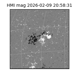 shmi - 2026-02-09T20:58:31.300000