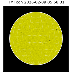 shmi - 2026-02-09T05:58:31.400000